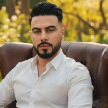 Guest_tarekalarabi95