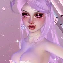 Guest_Aurora183505