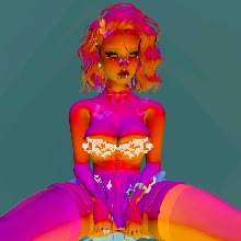 Guest_Aurora183505