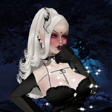 Guest_Aurora183505