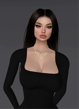 Guest_Stephanie1904