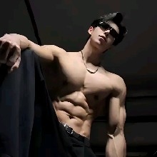 Guest_Akanee99