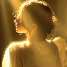 Guest_Akanee99
