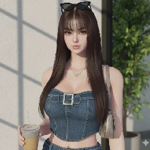 Guest_Akanee99