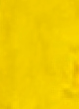 صورة الـavatar