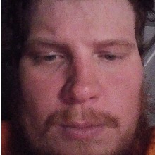 cody281