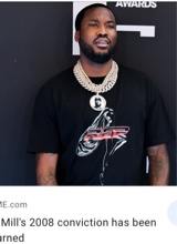 Guest_TONIxMONTANA1