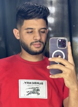 Guest_raouf10
