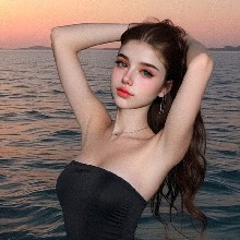0wxxy