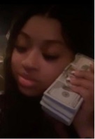 Guest_mixedrennny2
