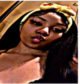 Guest_OnlyOneAmiah
