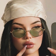 SanguinaryDiane