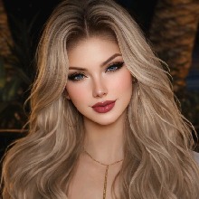 SanguinaryDiane