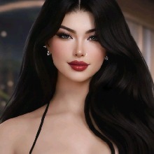 SanguinaryDiane