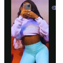 Guest_Aniyah17243