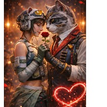 Guest_Gato438164