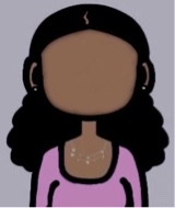 Guest_CallMeElla7