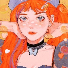 avatar resmi