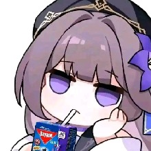 0P3N
