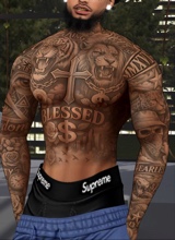 Guest_jasonmartinez24