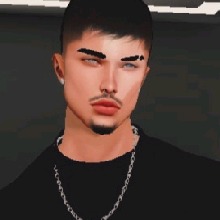 Guest_jackdasilva23