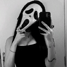 Guest_YamilethRodrguez5
