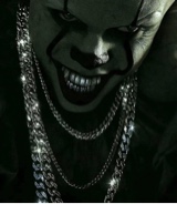TAXXX2