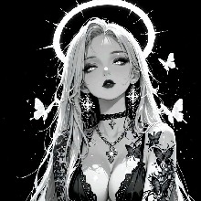 xxlivingdeadgurlxx