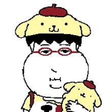 Guest_lobochogiwa