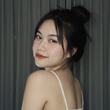 Guest_Muay