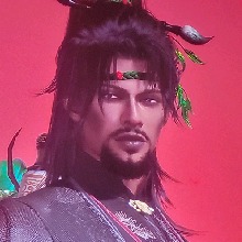 Guest_DBLDemiser