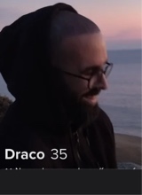 Guest_dragn2