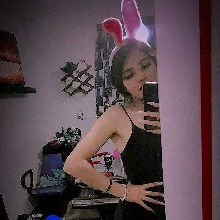 Guest_Renata18590