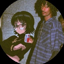Guest_fielddrabrossocob0d2