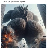 Guest_offemyerkZ