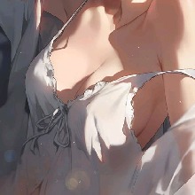 Guest_sjoly