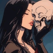 Guest_Nope12