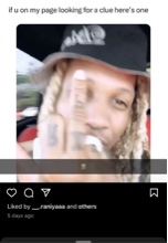 Guest_Niyahh98786