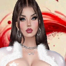 Guest_Thayllakastro1