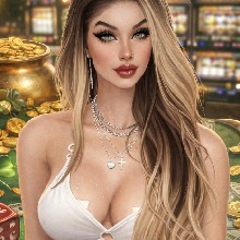 Guest_Thayllakastro1