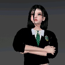 Guest_Cherrymagic