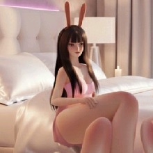 Guest_IrisFranco