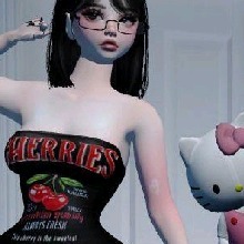 Guest_IrisFranco