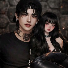 Guest_IrisFranco