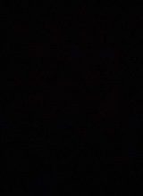 Guest_m3g55