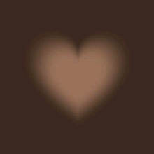 Guest_Qamar32
