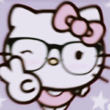 Guest_Melissa56672
