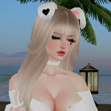 Guest_LuaraLim1