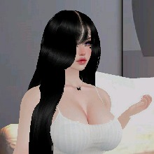 avpic