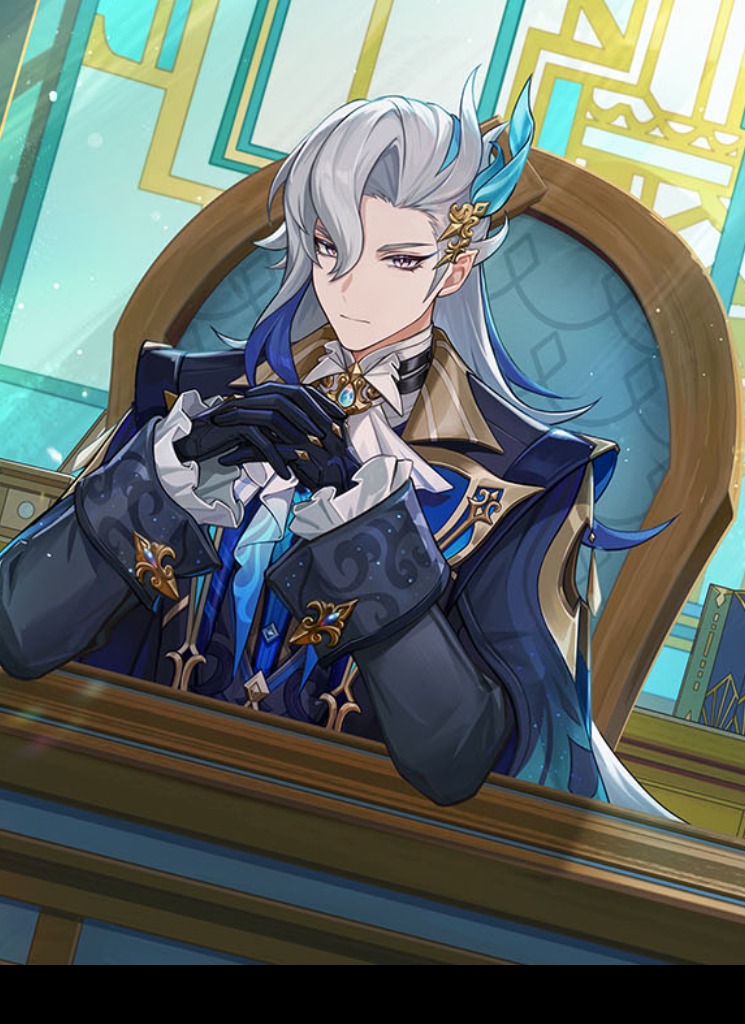 Guest_Joker879780